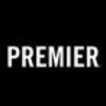 The Premier Store discount code